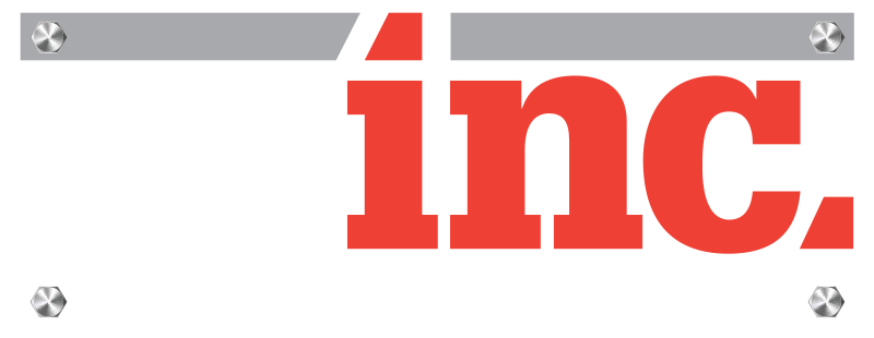 Better Buildings, Inc.