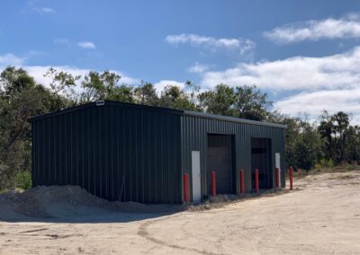 Heritage Landing – Lennar