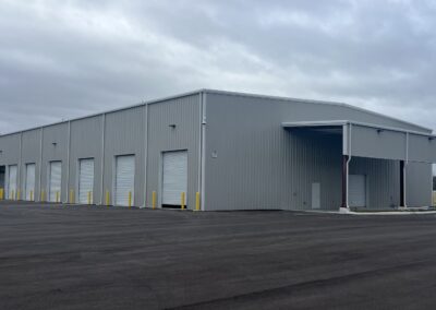 Ten-8 Fire – Seagate